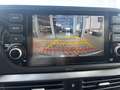 Hyundai i20 1,0 T-GDI Trend Line Grau - thumbnail 15