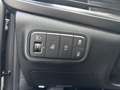 Hyundai i20 1,0 T-GDI Trend Line Grau - thumbnail 11