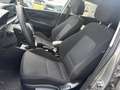 Hyundai i20 1,0 T-GDI Trend Line Grau - thumbnail 9