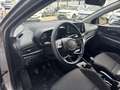 Hyundai i20 1,0 T-GDI Trend Line Grau - thumbnail 8