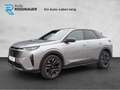 Peugeot 3008 Hybrid 1.2 Allure 136PS Autom. !Kamera, Navi! Gris - thumbnail 1