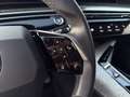 Peugeot 3008 Hybrid 1.2 Allure 136PS Autom. !Kamera, Navi! Gris - thumbnail 19