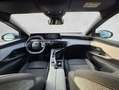 Peugeot 3008 Hybrid 1.2 Allure 136PS Autom. !Kamera, Navi! Gris - thumbnail 9