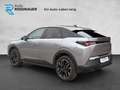 Peugeot 3008 Hybrid 1.2 Allure 136PS Autom. !Kamera, Navi! Gris - thumbnail 5