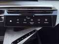 Peugeot 3008 Hybrid 1.2 Allure 136PS Autom. !Kamera, Navi! Gris - thumbnail 21