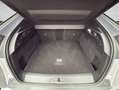 Peugeot 3008 Hybrid 1.2 Allure 136PS Autom. !Kamera, Navi! Gris - thumbnail 7