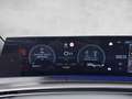 Peugeot 3008 Hybrid 1.2 Allure 136PS Autom. !Kamera, Navi! Gris - thumbnail 13