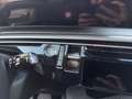 Peugeot 3008 Hybrid 1.2 Allure 136PS Autom. !Kamera, Navi! Gris - thumbnail 15