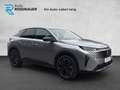 Peugeot 3008 Hybrid 1.2 Allure 136PS Autom. !Kamera, Navi! Gris - thumbnail 2