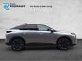 Peugeot 3008 Hybrid 1.2 Allure 136PS Autom. !Kamera, Navi! Gris - thumbnail 3