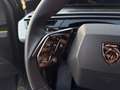 Peugeot 3008 Hybrid 1.2 Allure 136PS Autom. !Kamera, Navi! Gris - thumbnail 18