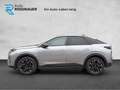 Peugeot 3008 Hybrid 1.2 Allure 136PS Autom. !Kamera, Navi! Gris - thumbnail 6