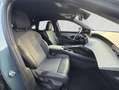 Peugeot 3008 Hybrid 1.2 Allure 136PS Autom. !Kamera, Navi! Gris - thumbnail 11