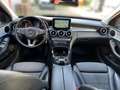 Mercedes-Benz C 180 C-Klasse C 180 Avantgarde Noir - thumbnail 11