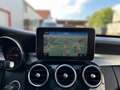 Mercedes-Benz C 180 C-Klasse C 180 Avantgarde Noir - thumbnail 9