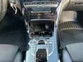 Mercedes-Benz C 180 C-Klasse C 180 Avantgarde Noir - thumbnail 15