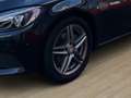 Mercedes-Benz C 180 C-Klasse C 180 Avantgarde Noir - thumbnail 6