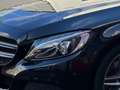 Mercedes-Benz C 180 C-Klasse C 180 Avantgarde Noir - thumbnail 5