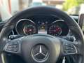 Mercedes-Benz C 180 C-Klasse C 180 Avantgarde Noir - thumbnail 8