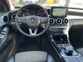 Mercedes-Benz C 180 C-Klasse C 180 Avantgarde Noir - thumbnail 10