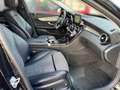 Mercedes-Benz C 180 C-Klasse C 180 Avantgarde Noir - thumbnail 14