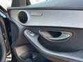 Mercedes-Benz C 180 C-Klasse C 180 Avantgarde Noir - thumbnail 16