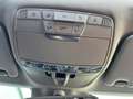Mercedes-Benz C 180 C-Klasse C 180 Avantgarde Noir - thumbnail 19