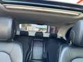 Mercedes-Benz C 180 C-Klasse C 180 Avantgarde Noir - thumbnail 18