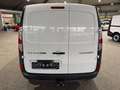 Renault Kangoo Rapid Maxi Extra 1.5D AHK Navi PDC Sitzh Weiß - thumbnail 7