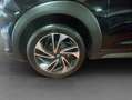 Hyundai TUCSON 2.0 CRDi 4WD Aut. Premium AHK 360° Kam Schwarz - thumbnail 20