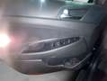 Hyundai TUCSON 2.0 CRDi 4WD Aut. Premium AHK 360° Kam Schwarz - thumbnail 15