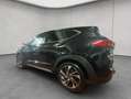 Hyundai TUCSON 2.0 CRDi 4WD Aut. Premium AHK 360° Kam Schwarz - thumbnail 3