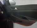Hyundai TUCSON 2.0 CRDi 4WD Aut. Premium AHK 360° Kam Schwarz - thumbnail 18
