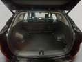 Hyundai TUCSON 2.0 CRDi 4WD Aut. Premium AHK 360° Kam Schwarz - thumbnail 4