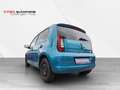 Skoda Citigo Fun 1.0 Klima Blau - thumbnail 6
