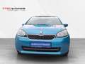 Skoda Citigo Fun 1.0 Klima Blau - thumbnail 2