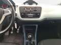 Skoda Citigo Fun 1.0 Klima Blau - thumbnail 13