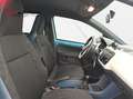 Skoda Citigo Fun 1.0 Klima Blau - thumbnail 9