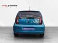 Skoda Citigo Fun 1.0 Klima Blau - thumbnail 5