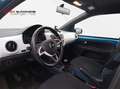 Skoda Citigo Fun 1.0 Klima Blau - thumbnail 10