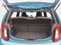 Skoda Citigo Fun 1.0 Klima Blau - thumbnail 7