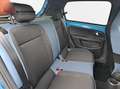 Skoda Citigo Fun 1.0 Klima Blau - thumbnail 8