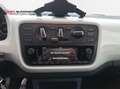 Skoda Citigo Fun 1.0 Klima Blau - thumbnail 12