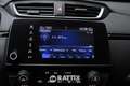 Honda CR-V 2.0 HEV Lifestyle Navi AWD e-CVT Blanc - thumbnail 19