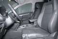 Honda CR-V 2.0 HEV Lifestyle Navi AWD e-CVT Blanc - thumbnail 8