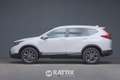 Honda CR-V 2.0 HEV Lifestyle Navi AWD e-CVT Blanc - thumbnail 3
