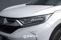 Honda CR-V 2.0 HEV Lifestyle Navi AWD e-CVT Blanc - thumbnail 4