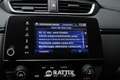 Honda CR-V 2.0 HEV Lifestyle Navi AWD e-CVT Blanc - thumbnail 21