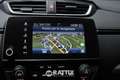 Honda CR-V 2.0 HEV Lifestyle Navi AWD e-CVT Blanc - thumbnail 18