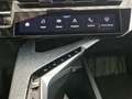 Peugeot 5008 1.6 Plug-in Hybrid 195 Allure 7,4 kW | Trekhaak | Grijs - thumbnail 29